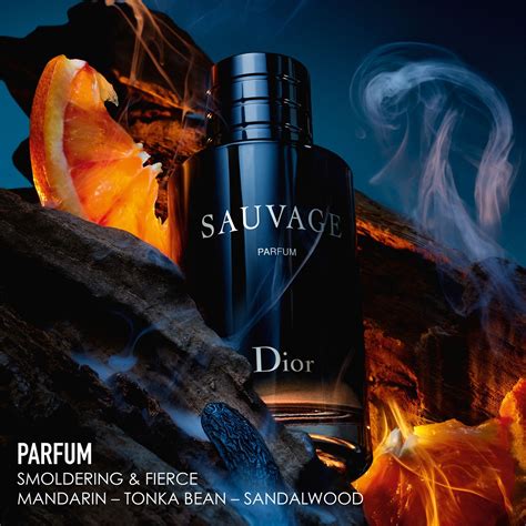 parfumerie dior sauvage|dior sauvage unisex.